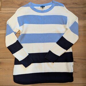 Talbots Sweater